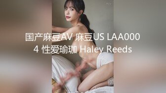 推荐~全网最棒小蜜臀！【涂涂小桃】黑丝美腿蜜臀 巨屌抽插 (3)