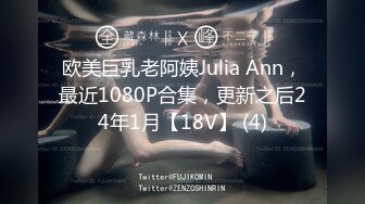 【HUL-038】我的老师是女王