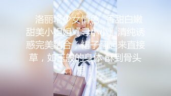 【胖虎哥哥探花】新人酒店约外围，大长腿高颜值极品美乳，角度专业完美呈现不可错过