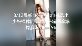 约炮人妻良家 FC2卖家 人妻愛奴 部分中文字幕合集【45V】 (23)