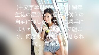 【新速片遞】 黑玫瑰伪娘 ♈ 遇上了麻烦 · 肌肉男很精翻车系列，察觉出了什么但又保持礼貌，怀疑中最后来了发口爆！