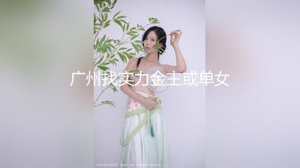 (起點傳媒)(xsjhg-003)(20221208)踢球踢到賠了身子-苡若