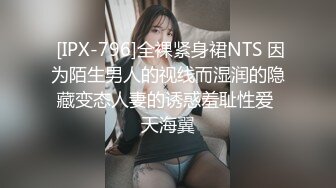 焦点jdsy-112长腿御姐爱发骚