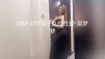 梦想成真终于内射了宝贝女儿 紧致的白虎蜜穴 鲜嫩小缝吮茎榨汁 内射满满的父爱