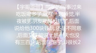 猫爪影像 MSD-166 极品嫩鲍蜜汁喷泉 美乳女友的反差开关