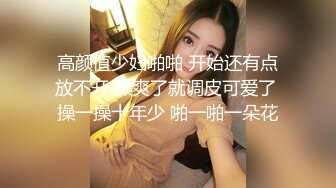 国产AV 精东影业 JDSY009 被绿父亲怒操叛逆女儿