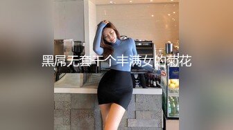 国产潜入公共浴室偷拍很遗憾没有遇到极品美女