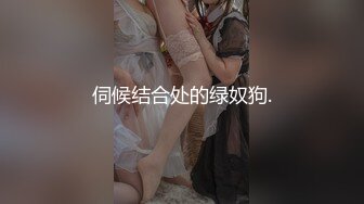 黑丝漂亮大奶人妻吃鸡啪啪 你会的真多 哎呀天哪妈呀舒服死了 吃下去 身材丰腴被操的很舒坦妈呀天哪说不停 最后口爆