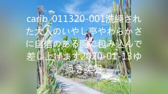 【全網首發】《最新☀露臉☀福利》【青春無敵】極品身材高冷美少女【萬瑜童】高價私拍，裸舞 紫薇 啪啪 妳的女神背後都會有個玩肏她的男人～稀缺資源值得收 (3)