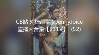 [高清无水印]【高撸点神片】打飞机不好吊带小背心美女来帮你，你可以摸下面隔着内裤摸逼，脱掉内裤舔逼深喉口交，抬腿侧入猛操操着舒服吗