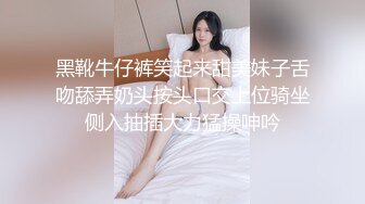 走运的胖小夥假期开车带女友和她漂亮美女闺蜜外地度假