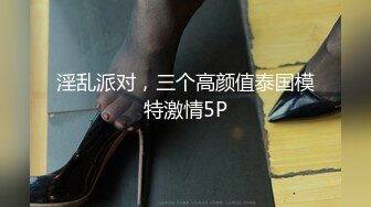 (no_sex)20230703_小兔子在玩球_669237438