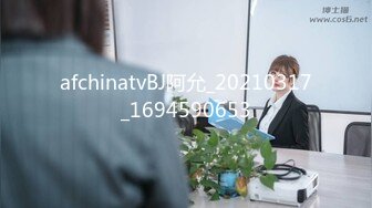 自购《原21档案,男人の梦！小伙在舞蹈妹子18岁时稳拿一血+女同妹子指套疯抠同性好友