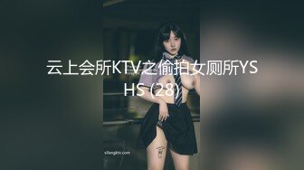 最新厕所偷窥高颜值红裙美女嘘嘘