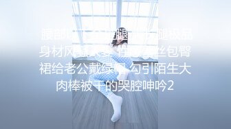 【AI高清2K修复】【雀儿满天飞29】大圈极品少妇 S型身材 肤白貌美，美乳大长腿真女神