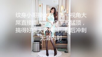 露脸贫乳妹子调教口活加69，最后口爆满满