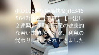 挑逗内心最深处的欲望！OnlyFans极品网红模特 Tharinton绝美花瓣浴诱惑！唯美和性欲融为一体