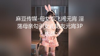 ✿淫欲反差美少女✿软萌小可爱楼道露出调教啪啪，大长腿美少女清纯与风骚并存谁不喜欢这么主动的小骚母狗呢？