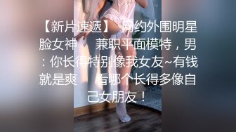 黑客破解超清摄像头偷拍 恋物癖变态男高价雇三个女主轮翻虐待自己奴性十足