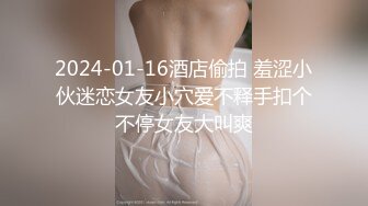 【探花陈先生】深夜上门偷拍楼凤，极品大胸配上翘臀，口含男根骚话连篇，后入乳浪翻滚