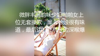 【新片速遞】  漂亮美眉吃鸡 看漂亮美女吃大肉棒就是赏心悦目 妹子吃动作好优雅 慢慢吃 细细品