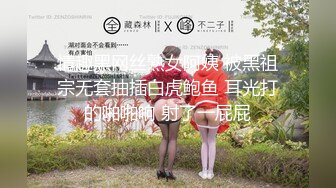 女朋友梦里艹比较刺激内设