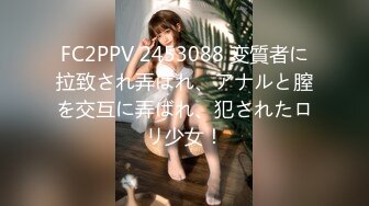 国产麻豆AV 蜜桃影像传媒 PM031 勾引锁匠 乱伦亲兄 张曼青