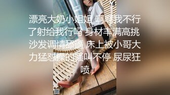 【精品泄密】北京美女陶嫣男友泄密流出