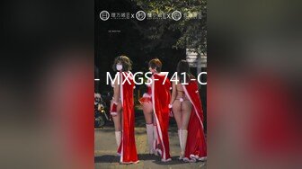 樱花小猫合集 【57V】 (11)