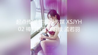 哺乳期短发风骚美少妇  两个大奶子涨奶  挤了一杯乳汁  撩起皮短裙自慰  道具假屌抽插骚穴