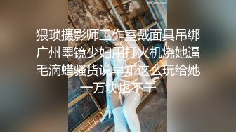 素人嘉琪 百分百胜率离婚律师的秘密