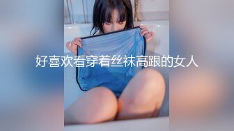 MD-0010_勾引快遞員淫亂人妻主動誘惑官网叶倩茹