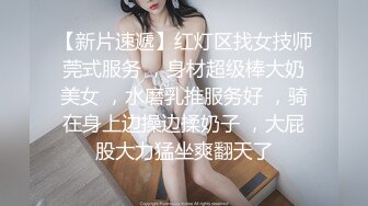 我的小马子28