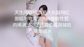 【新片速遞】 顶级美乳E罩杯嫩妹妹！一对豪乳又白又大！黑丝美腿按头插嘴，翘起屁股扒下内裤，跳蛋玩下嫩穴，极度诱惑