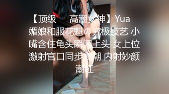 酒吧女厕多角度偷拍??大长腿美女的小嫩鲍