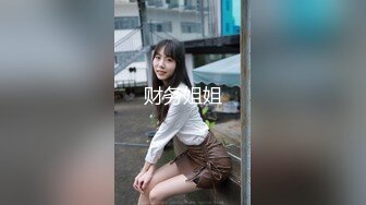 爆乳火辣女双工作夏暮光x桃 工地香艳婀娜多姿身材 神秘三角地带勾起兽欲[131P+1V/903M]