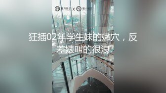 超顶级NTR绿帽人妻，极品白皙韵味美少妇【北方有佳人】私拍，邀约各界成功男士3P单挑无套BB肏肿，刷锅狠人原版2K画质 (12)