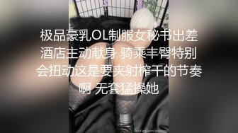 台湾性交名媛骚母狗「N」推特全量资源 和推特达人露出约炮、BDSM、淫趴群P花样繁多