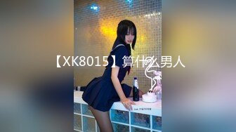 《表哥扶贫站街女》惠州城中村150块10分钟站街女表哥忙着弄AV偷拍时间到了还没射感觉这的站街女比会所小姐还贵