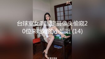 重磅炸弹！露脸才是王道！极品巨乳肥臀霸气满身刺青女神【大猫血症】订阅，紫薇露出狂野个性又很黄__ (11)