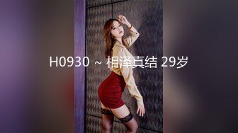 70后美妈妈 ·不惧时光优雅到老，今天儿子竟然不回家，只好自己玩了，好爽好爽！