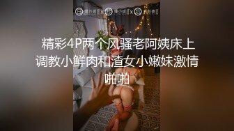 点到为止焦躁委员会的淫荡放学后～大量发射SP