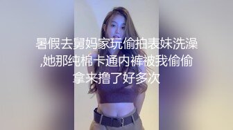 小可爱初试后庭开发,手势验证