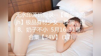 无水印1/22 睡着午觉被漂亮女友口醒了还给我戴上了安全套真刺激VIP1196