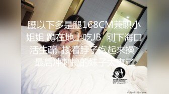 阿姨我不想努力了 露脸颜射42岁熟女，长的还不错