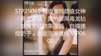 【yzwcd】yc383美妆店蓝裙少妇！柜台镜子反射裙底粉内！