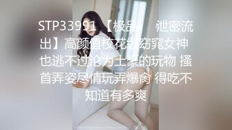 调教小狗，从小哑巴到后面叫到喉咙嘶哑 ！男人的满足感 自信心莫过于此吧~