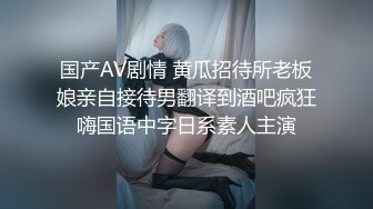 【新片速遞】  【群交乱操❤️淫乱人妻】淫妻换妻性爱联谊+绿帽老公找两大学生操爱妻+人妻裸体SPA轮着都插一炮 高清720P原版 