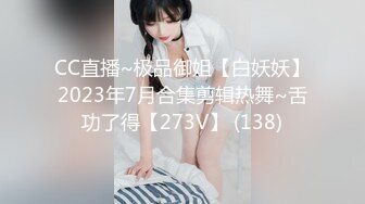 名模小裊之小黃人的微笑人體藝術小集合