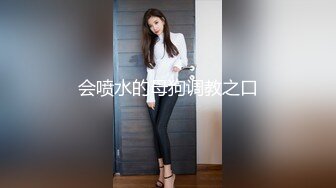 SWAG 学校高校生多人系列，含时间暂停未公开隐藏版 吴梦梦